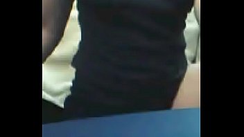 Preview 4 of Pinay Kayatan Sex Video - hermosa minita Se muetra por webcam en el antiguo msn