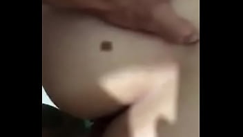 Preview 4 of Mamprkieg9 - Fudendo a namoradinha de fe