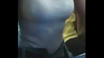 Preview 3 of Balckeb - linda mina muestra las tetas y el culo en antiguo msn continuacion