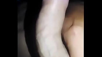 Preview 3 of Xxmww - Mi polla kien la kiere