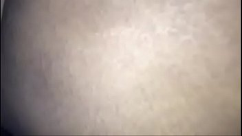 Preview 2 of Pussy Wank - Thick Ass Step Sister Needed Help