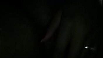 Preview 3 of Pussy Wank - Thick Ass Step Sister Needed Help