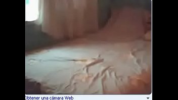 Preview 4 of Xxhxxnx - Mexicana por web cam