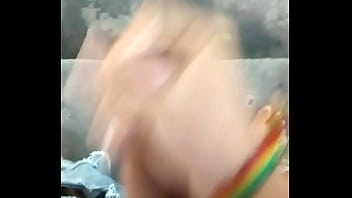 Preview 2 of Hd Xxx Video Play Bist Haran - Novinho gozando