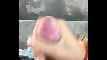 Preview 3 of Hd Xxx Video Play Bist Haran - Novinho gozando
