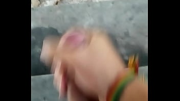 Preview 1 of Hd Xxx Video Play Bist Haran - Novinho gozando