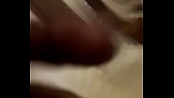 Preview 4 of Poran Xxxsex - nude baba ji