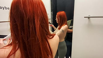 Preview 1 of Sarah Lili - Got a great surprise from my gf