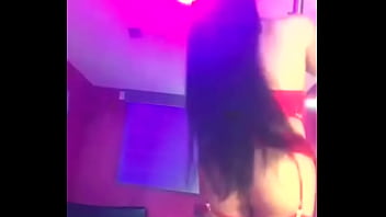 Preview 1 of Czech Tube Akce - Sexy baile