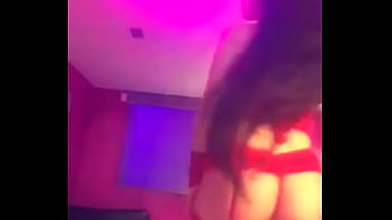 Preview 4 of Czech Tube Akce - Sexy baile