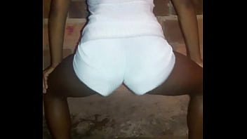 Preview 2 of Big Bobs Step Moms - cachorrinha dan&ccedil_ando funk