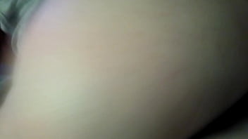 Preview 3 of Barazazz - bulgarian