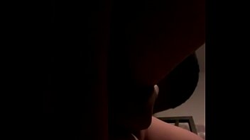 Preview 3 of Zelda Has - me and her part1