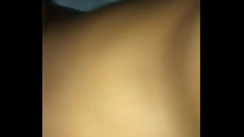 Preview 2 of Test Tube Babay Sex Videos