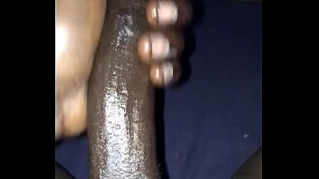 Preview 2 of Defolration Bleeding - Black GFs - (Harley Dean,  Tarzan) - Horny Harley - Reality Kings