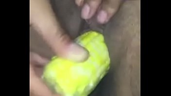 Preview 4 of Full Hd Sexyxxx Hot - Ebony masturbation