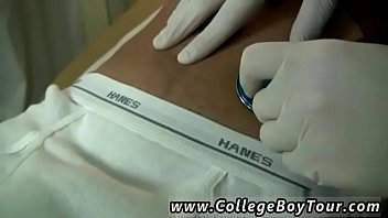 Preview 1 of Tamil Aunty Dress Removing Boobs - Gay teens and doctors physically fit twink boy movietures first time