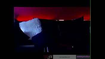 Preview 3 of Brazenly Wild Fuckfest Sex - Sexxxy Goddess Studio