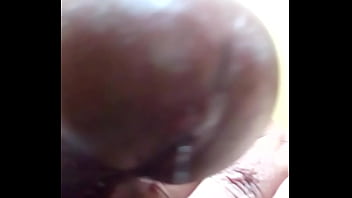 Preview 1 of Rrrrrx - Pau pingando baba,  falei na Jackie comecei a esporrar