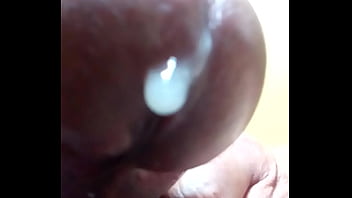 Preview 4 of Rrrrrx - Pau pingando baba,  falei na Jackie comecei a esporrar