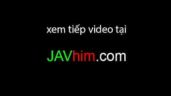 Preview 4 of Annaxxxxx Hd - địt lồn em vợ