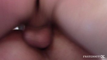 Preview 4 of Malayian Sex - Party Foul Plow