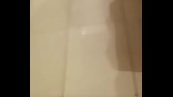 Preview 1 of Widget Anal - nude baba ji