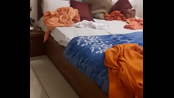 Preview 4 of Widget Anal - nude baba ji