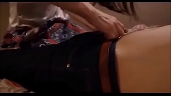 Preview 1 of Ada In Sexxxx - phim sex em g&aacute_i nu&ocirc_i