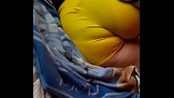 Preview 1 of Xxnanty - Apreciando mais uma vez o Rab&atilde_o da minha esposa safada.