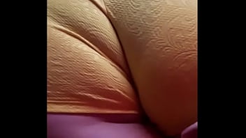 Preview 4 of Xxnanty - Apreciando mais uma vez o Rab&atilde_o da minha esposa safada.