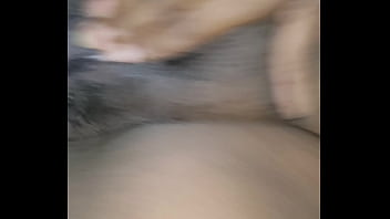 Preview 2 of Fucking Machines And Squirt - Bm anal