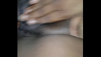 Preview 3 of Fucking Machines And Squirt - Bm anal