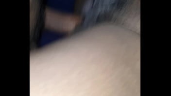 Preview 1 of Fucking Machines And Squirt - Bm anal