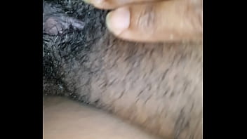 Preview 4 of Fucking Machines And Squirt - Bm anal