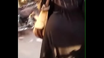 Preview 2 of Ariella Xxx Col - hajiehkhanoommohajabechadori vaezi