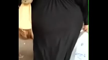 Preview 4 of Ariella Xxx Col - hajiehkhanoommohajabechadori vaezi