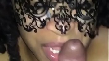 Preview 3 of Xxxx Hot Moives - Mrs. LaLa Squirting Facefuck