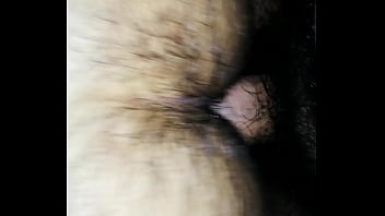 Preview 2 of Ratan Sex Video - Me garchan a pelo