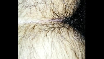 Preview 3 of Ratan Sex Video - Me garchan a pelo
