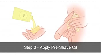 Preview 2 of Xxx Clg Life - 10 Best Electric Shavers 2018 &ndash_ Buyer&rsquo_s Guide