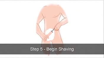 Preview 3 of Xxx Clg Life - 10 Best Electric Shavers 2018 &ndash_ Buyer&rsquo_s Guide