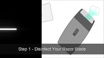 Preview 1 of Xxx Clg Life - 10 Best Electric Shavers 2018 &ndash_ Buyer&rsquo_s Guide