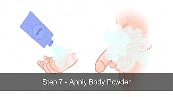 Preview 4 of Xxx Clg Life - 10 Best Electric Shavers 2018 &ndash_ Buyer&rsquo_s Guide