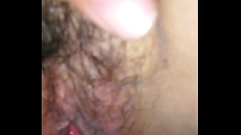Preview 4 of Vedeo Xx Dwlodeg - ngập con cặc v&agrave_o c&aacute_i lồn đầy nước