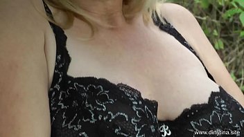 Preview 1 of Abs Fitness Model - Hardcore Voyeur Fucking