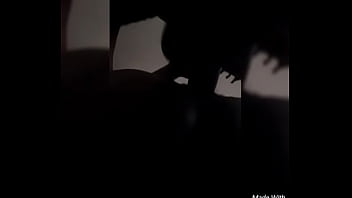 Preview 1 of Nighti Amirica - Compilation