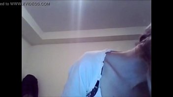 Preview 3 of Xxxgayfuck - safada rabao ela fode demais