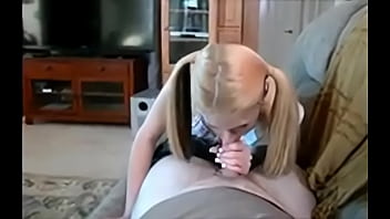 Preview 2 of Candid Gym Spandex - Just cum in my mouth