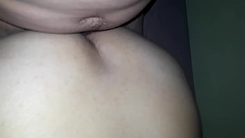 Preview 3 of Mother Son Gang Bang - Doggystyle